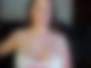 alexispixie's Live Sex Cam Show