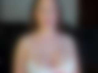 alexispixie's Live Sex Cam Show