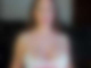 alexispixie's Live Sex Cam Show