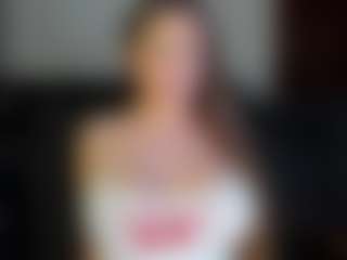 alexispixie's Live Sex Cam Show