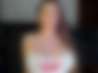 alexispixie's Live Sex Cam Show