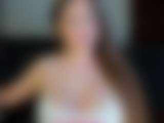 alexispixie's Live Sex Cam Show