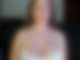 alexispixie's Live Sex Cam Show
