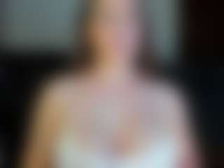 alexispixie's Live Sex Cam Show