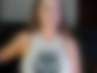 alexispixie's Live Sex Cam Show