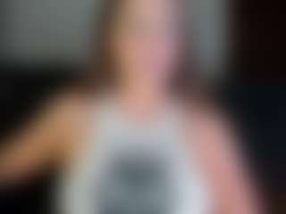 alexispixie's Live Sex Cam Show