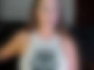 alexispixie's Live Sex Cam Show