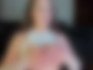 alexispixie's Live Sex Cam Show