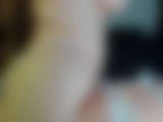 alexispixie's Live Sex Cam Show