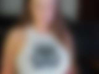 alexispixie's Live Sex Cam Show