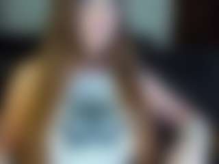 alexispixie's Live Sex Cam Show
