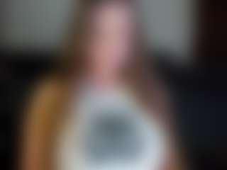 alexispixie's Live Sex Cam Show