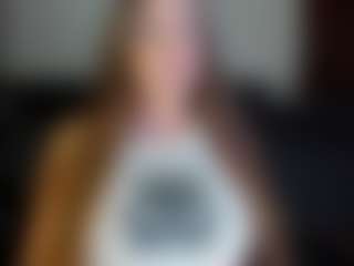 alexispixie's Live Sex Cam Show