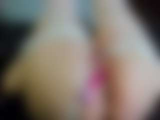 alexispixie's Live Sex Cam Show