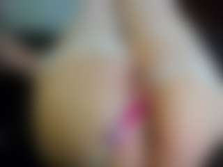 alexispixie's Live Sex Cam Show