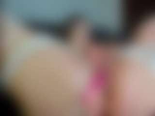 alexispixie's Live Sex Cam Show