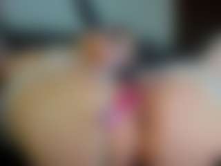 alexispixie's Live Sex Cam Show