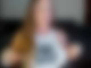 alexispixie's Live Sex Cam Show
