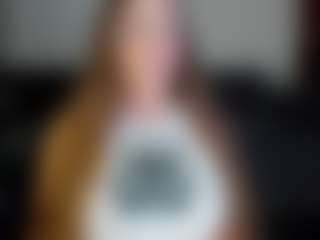 alexispixie's Live Sex Cam Show