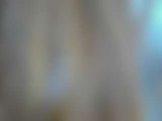 alexispixie's Live Sex Cam Show