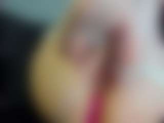 alexispixie's Live Sex Cam Show