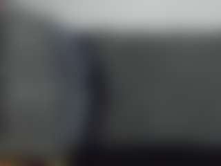 alexispixies Live-Sex-Cam-Show