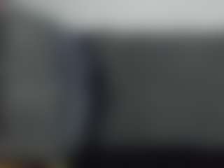 alexispixie's Live Sex Cam Show