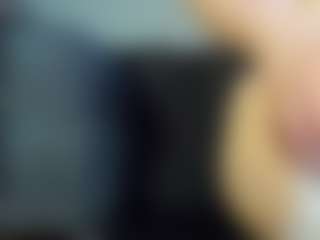 alexispixie's Live Sex Cam Show