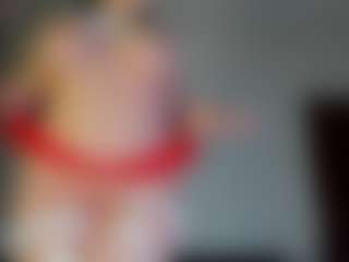 alexispixie's Live Sex Cam Show