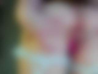alexispixie's Live Sex Cam Show