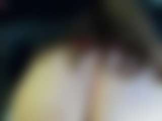 alexispixie's Live Sex Cam Show