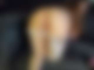 alexispixie's Live Sex Cam Show