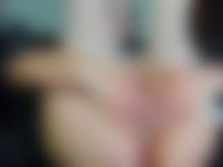 alexispixie's Live Sex Cam Show