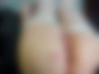 alexispixie's Live Sex Cam Show