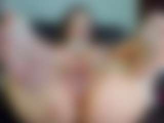 alexispixie's Live Sex Cam Show