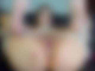 alexispixie's Live Sex Cam Show