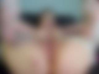 Show di cam dal vivo di alexispixie