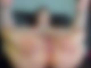 alexispixie's Live Sex Cam Show