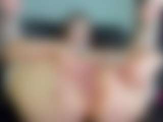alexispixie's Live Sex Cam Show