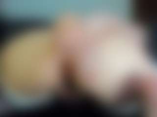 alexispixie's Live Sex Cam Show