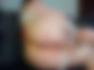 alexispixie's Live Sex Cam Show