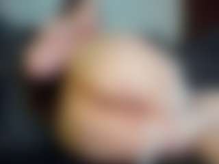 alexispixie's Live Sex Cam Show