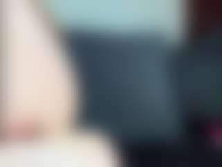 alexispixie's Live Sex Cam Show