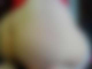 alexispixie's Live Sex Cam Show