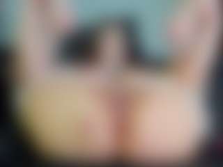 alexispixie's Live Sex Cam Show