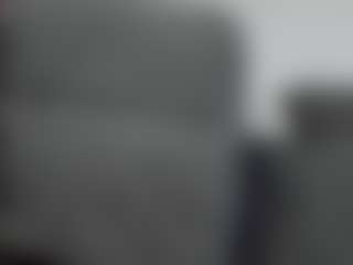 alexispixie's Live Sex Cam Show