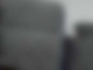 alexispixie's Live Sex Cam Show