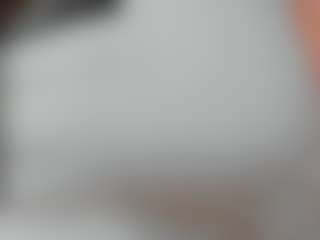 alexispixies Live-Sex-Cam-Show