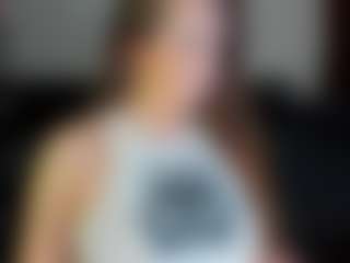 alexispixie's Live Sex Cam Show