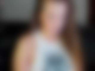 alexispixie's Live Sex Cam Show